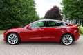 Tesla Model 3 Standard RWD Plus 60 kWh | LED | Stoelverwarming | Rood - thumbnail 8