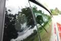 Tesla Model 3 Standard RWD Plus 60 kWh | LED | Stoelverwarming | Rood - thumbnail 17