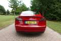 Tesla Model 3 Standard RWD Plus 60 kWh | LED | Stoelverwarming | Rood - thumbnail 6