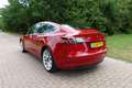 Tesla Model 3 Standard RWD Plus 60 kWh | LED | Stoelverwarming | Rood - thumbnail 5