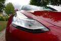 Tesla Model 3 Standard RWD Plus 60 kWh | LED | Stoelverwarming | Rood - thumbnail 15