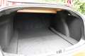 Tesla Model 3 Standard RWD Plus 60 kWh | LED | Stoelverwarming | Rood - thumbnail 20