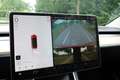Tesla Model 3 Standard RWD Plus 60 kWh | LED | Stoelverwarming | Rood - thumbnail 37