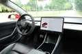 Tesla Model 3 Standard RWD Plus 60 kWh | LED | Stoelverwarming | Rood - thumbnail 24