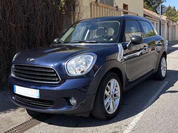 Countryman 98 ch One Pack Chili