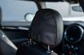 MINI Cooper SD COOPER SD*LED*H&K*PANO*CHILI*JOHN COOPER WORKS* Bleu - thumbnail 28