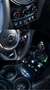 MINI Cooper SD COOPER SD*LED*H&K*PANO*CHILI*JOHN COOPER WORKS* Bleu - thumbnail 25