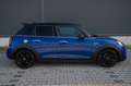 MINI Cooper SD COOPER SD*LED*H&K*PANO*CHILI*JOHN COOPER WORKS* Синій - thumbnail 10