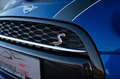 MINI Cooper SD COOPER SD*LED*H&K*PANO*CHILI*JOHN COOPER WORKS* Blau - thumbnail 2
