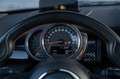 MINI Cooper SD COOPER SD*LED*H&K*PANO*CHILI*JOHN COOPER WORKS* Blau - thumbnail 16