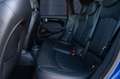 MINI Cooper SD COOPER SD*LED*H&K*PANO*CHILI*JOHN COOPER WORKS* Bleu - thumbnail 26