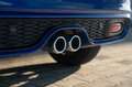 MINI Cooper SD COOPER SD*LED*H&K*PANO*CHILI*JOHN COOPER WORKS* Blau - thumbnail 9