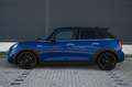 MINI Cooper SD COOPER SD*LED*H&K*PANO*CHILI*JOHN COOPER WORKS* Синій - thumbnail 5