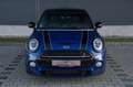 MINI Cooper SD COOPER SD*LED*H&K*PANO*CHILI*JOHN COOPER WORKS* Blau - thumbnail 4