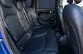 MINI Cooper SD COOPER SD*LED*H&K*PANO*CHILI*JOHN COOPER WORKS* Bleu - thumbnail 29