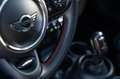 MINI Cooper SD COOPER SD*LED*H&K*PANO*CHILI*JOHN COOPER WORKS* Blau - thumbnail 18
