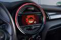MINI Cooper SD COOPER SD*LED*H&K*PANO*CHILI*JOHN COOPER WORKS* Blau - thumbnail 22