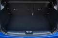 MINI Cooper SD COOPER SD*LED*H&K*PANO*CHILI*JOHN COOPER WORKS* Bleu - thumbnail 30
