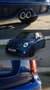 MINI Cooper SD COOPER SD*LED*H&K*PANO*CHILI*JOHN COOPER WORKS* Синій - thumbnail 12