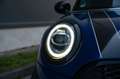 MINI Cooper SD COOPER SD*LED*H&K*PANO*CHILI*JOHN COOPER WORKS* Blau - thumbnail 3