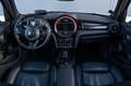 MINI Cooper SD COOPER SD*LED*H&K*PANO*CHILI*JOHN COOPER WORKS* Blau - thumbnail 20