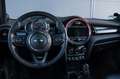MINI Cooper SD COOPER SD*LED*H&K*PANO*CHILI*JOHN COOPER WORKS* Bleu - thumbnail 21