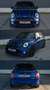 MINI Cooper SD COOPER SD*LED*H&K*PANO*CHILI*JOHN COOPER WORKS* Blau - thumbnail 11