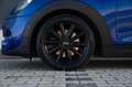 MINI Cooper SD COOPER SD*LED*H&K*PANO*CHILI*JOHN COOPER WORKS* Синій - thumbnail 6