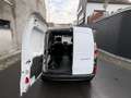 Renault Kangoo Kangoo 1.2i 16v Kaléido Blanc - thumbnail 4