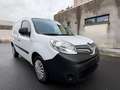Renault Kangoo Kangoo 1.2i 16v Kaléido Blanc - thumbnail 8