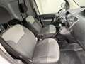 Renault Kangoo Kangoo 1.2i 16v Kaléido Blanc - thumbnail 13