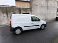 Renault Kangoo Kangoo 1.2i 16v Kaléido Blanc - thumbnail 5