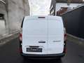 Renault Kangoo Kangoo 1.2i 16v Kaléido Blanc - thumbnail 6