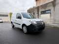 Renault Kangoo Kangoo 1.2i 16v Kaléido Blanc - thumbnail 2