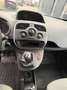 Renault Kangoo Kangoo 1.2i 16v Kaléido Blanc - thumbnail 10