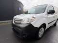 Renault Kangoo Kangoo 1.2i 16v Kaléido Blanc - thumbnail 3