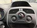 Renault Kangoo Kangoo 1.2i 16v Kaléido Blanc - thumbnail 14