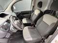 Renault Kangoo Kangoo 1.2i 16v Kaléido Blanc - thumbnail 9