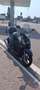 Kymco People GT300i Noir - thumbnail 2