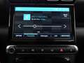 Citroen C3 Aircross 1.2 T 110 Plus Origins + GPS + LED Lights + Alu16 Diamond Gris - thumbnail 11