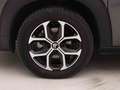 Citroen C3 Aircross 1.2 T 110 Plus Origins + GPS + LED Lights + Alu16 Diamond Gris - thumbnail 20