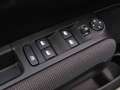Citroen C3 Aircross 1.2 T 110 Plus Origins + GPS + LED Lights + Alu16 Diamond Gris - thumbnail 19