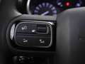 Citroen C3 Aircross 1.2 T 110 Plus Origins + GPS + LED Lights + Alu16 Diamond Gris - thumbnail 17