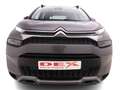 Citroen C3 Aircross 1.2 T 110 Plus Origins + GPS + LED Lights + Alu16 Diamond Gris - thumbnail 2