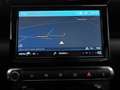 Citroen C3 Aircross 1.2 T 110 Plus Origins + GPS + LED Lights + Alu16 Diamond Gris - thumbnail 10