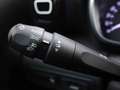 Citroen C3 Aircross 1.2 T 110 Plus Origins + GPS + LED Lights + Alu16 Diamond Gris - thumbnail 15