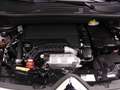 Citroen C3 Aircross 1.2 T 110 Plus Origins + GPS + LED Lights + Alu16 Diamond Gris - thumbnail 21