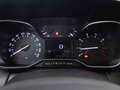 Citroen C3 Aircross 1.2 T 110 Plus Origins + GPS + LED Lights + Alu16 Diamond Gris - thumbnail 14