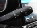 Citroen C3 Aircross 1.2 T 110 Plus Origins + GPS + LED Lights + Alu16 Diamond Gris - thumbnail 16