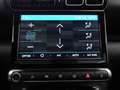 Citroen C3 Aircross 1.2 T 110 Plus Origins + GPS + LED Lights + Alu16 Diamond Gris - thumbnail 13